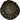 Münze, Türkei, Crusader States, Bohemund III, Denier, 1163-1201, Antioch, S+