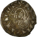 Coin, Turkey, Crusader States, Bohemund III, Denier, 1163-1201, Antioch