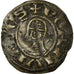 Coin, Turkey, Crusader States, Bohemund III, Denier, 1163-1201, Antioch