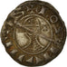 Coin, Turkey, Crusader States, Bohemund III, Denier, 1163-1201, Antioch