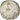 Moneta, Francia, Charles IX, Teston, 1568, Toulouse, MB, Argento, Sombart:4602