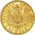Moneda, Estados alemanes, PRUSSIA, Wilhelm II, 20 Mark, 1894, Berlin, MBC+, Oro
