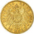 Moneda, Estados alemanes, PRUSSIA, Wilhelm II, 20 Mark, 1898, Berlin, MBC, Oro