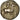 Moeda, Calábria, Stater, 415-405 BC, Tarentum, VF(20-25), Prata, SNG ANS:879