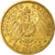 Moneda, Estados alemanes, PRUSSIA, Wilhelm II, 20 Mark, 1913, Berlin, EBC, Oro