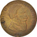 France, Token, Instruction and Education, Hygiène et propreté, 1867