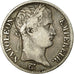 Munten, Frankrijk, Napoléon I, 5 Francs, 1811, Paris, FR+, Zilver, KM:694.1