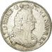 Munten, Frankrijk, Louis XIV, 1/2 Écu aux palmes, 1/2 Ecu, 1694, Paris, FR+