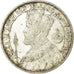 Coin, Sweden, Oscar II, 2 Kronor, 1897, MS(60-62), Silver, KM:762