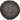 Coin, Baktrian Kingdom, Antimachus II Nikephoros (171-160 BC), Antimachos II