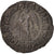Coin, Baktrian Kingdom, Antimachus II Nikephoros (171-160 BC), Antimachos II