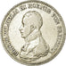 Coin, German States, PRUSSIA, Friedrich Wilhelm III, Thaler, 1818, Berlin