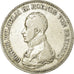 Coin, German States, PRUSSIA, Friedrich Wilhelm III, Thaler, 1818, Berlin