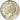Coin, Spain, Alfonso XIII, Peseta, 1893, Madrid, AU(50-53), Silver, KM:702