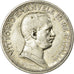 Monnaie, Italie, Vittorio Emanuele III, 2 Lire, 1914, Rome, TTB, Argent, KM:55