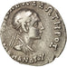 Menander, Baktria, Drachm, 160-155 BC, Silver, SNG ANS 777