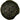 Coin, Judaea, First Jewish War, Prutah, Year 2 (67/68 AD), Jerusalem, VF(20-25)