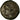 Münze, Sicily, Hieron II, Bronze Æ, 275-215 BC, Syracuse, S+, Bronze, SNG