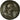 Moneta, Domitian, Dupondius, 90-91, Rome, VF(20-25), Bronze, RIC:705