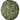 Monnaie, Armenia, Smpad, Kardez, 1296-1298, TB+, Cuivre