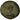 Moeda, Sicília, Bronze Æ, After 210 BC, Leontini, VF(20-25), Bronze, SNG