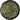 Moneda, Anonymous, Triens, After 211 BC, BC+, Bronce, Crawford:56/5