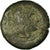 Munten, Anoniem, Triens, After 211 BC, FR, Bronze, Crawford:56/5