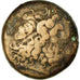 Coin, Egypt, Ptolemaic Kingdom, Ptolemy IV, Tetrachalkon, 221-205 BC