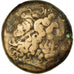Moneda, Egypt, Ptolemy IV, Ptolemaic Kingdom, Tetrachalkon, 221-205 BC