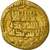 Moneda, Abbasid Caliphate, Harun al-Rashid, Dinar, AH 173 (789/790), Misr, BC+