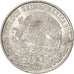 Mexico, 100 Pesos, 1978, Mexico City, AU(55-58), Silver, KM:483.2