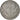 Coin, France, Bazor, 50 Centimes, 1944, Beaumont le Roger, MS(60-62), Aluminum