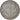 Coin, France, Bazor, 50 Centimes, 1944, Beaumont le Roger, MS(60-62), Aluminum