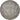 Coin, France, Bazor, 50 Centimes, 1944, Beaumont le Roger, MS(60-62), Aluminum