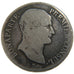 FRANCE, 5 Francs, Toulouse, VG(8-10), Silver, Gadoury #577, 24.10