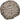 Coin, France, Denarius, Rennes, VF(30-35), Silver, Boudeau:23