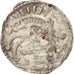 Frankreich, Denarius, Blois, Silber, SS, Boudeau:191