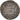 Coin, France, Denarius, EF(40-45), Silver, Boudeau:221