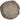 Monnaie, France, Liard, 1567, Paris, TTB+, Billon, Sombart:4300
