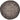Coin, France, Denarius, VF(30-35), Silver, Boudeau:299