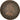 Munten, Frankrijk, Double Tournois, Undated, FR, Koper, CGKL:674