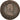 Münze, Frankreich, Double Tournois, Undated, S, Kupfer, CGKL:674