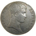 FRANCE, Napoléon I, 5 Francs, 1806, Paris, KM #662.1, EF(40-45), Silver, Gadoury