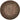 Coin, France, Double Tournois, Undated, VF(30-35), Copper, CGKL:674
