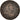 Coin, France, Double Tournois, Undated, VF(30-35), Copper, CGKL:662