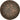 Munten, Frankrijk, Double Tournois, Undated, FR+, Koper, CGKL:666