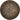 Coin, France, Double Tournois, Undated, VF(30-35), Copper, CGKL:666