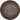 Coin, FRENCH STATES, NEVERS & RETHEL, 2 Liard, 1610, Charleville, VF(30-35)