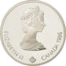 Canada, Elizabeth II, 20 Dollars, 1986, Ottawa, MS(65-70), KM:150
