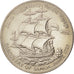Samoa, Tala, 1972, SPL+, Rame-nichel, KM:11